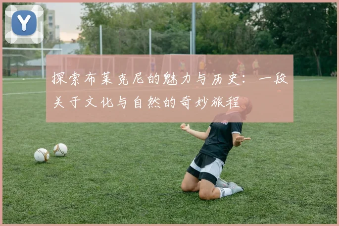 探索布莱克尼的魅力与历史：一段关于文化与自然的奇妙旅程