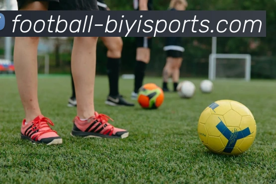 达拉斯独行侠对阵劲敌的精彩对决回顾与分析